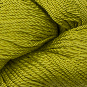 Cascade Ultra Pima