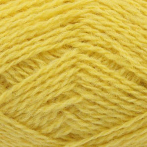 Jamieson's Shetland Spindrift