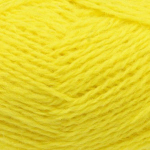 Jamieson's Shetland Spindrift