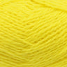 400 Mimosa Dk
