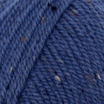 Encore Tweed