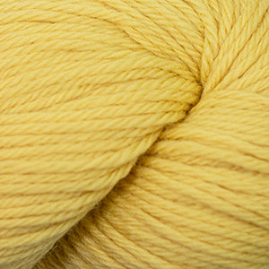 Cascade 220 Solids