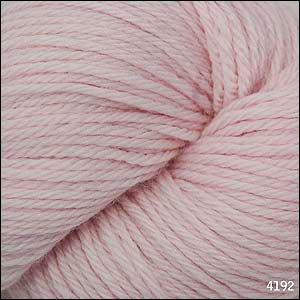 Cascade 220 9469 Hot Pink