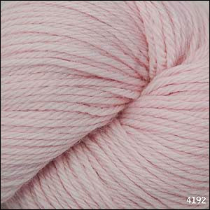 Cascade 220 Solids