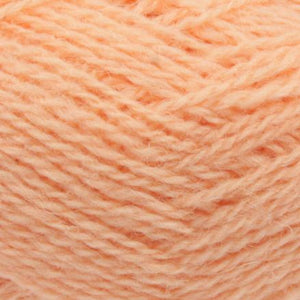 Jamieson's Shetland Spindrift