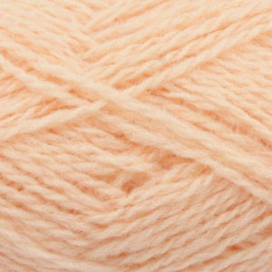 Jamieson's Shetland Spindrift