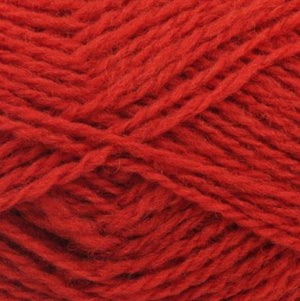 Jamieson's Shetland Spindrift