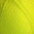 0476 Neon Yellow