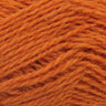 478 Amber Dk