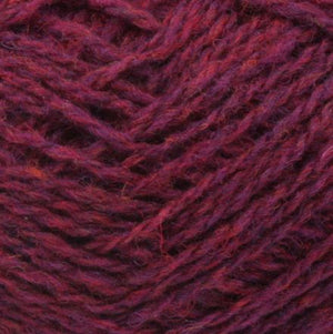 Jamieson's Shetland Spindrift 2