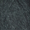 520 Night Grey Heather