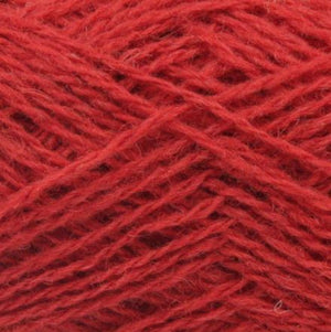 Jamieson's Shetland Spindrift