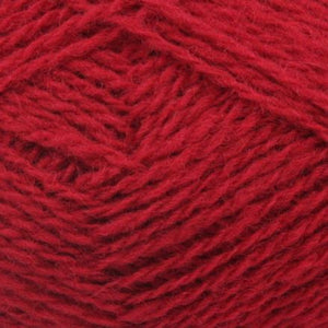 Jamieson's Shetland Spindrift