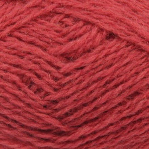 Jamieson's Shetland Spindrift