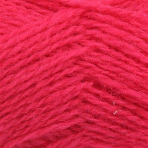Jamieson's Shetland Spindrift 2