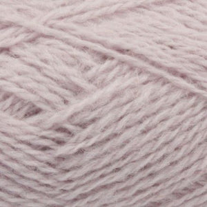 Jamieson's Shetland Spindrift 2