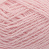 550 Rose Dk