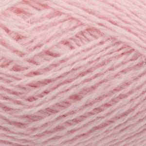 Jamieson's Shetland Spindrift 2