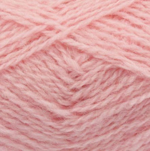 Jamieson's Shetland Spindrift 2