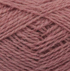 Jamieson's Shetland Spindrift 2