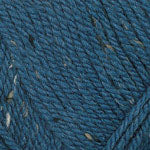 Encore Tweed