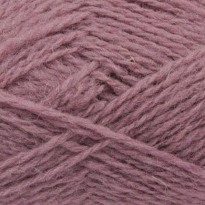 Jamieson's Shetland Spindrift 2