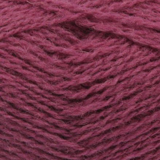 Jamieson's of Shetland Spindrift 2