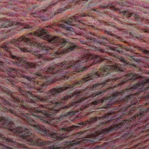 Jamieson's Shetland Spindrift 2