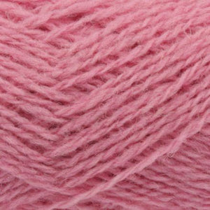 Jamieson's Shetland Spindrift 2