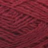 0572 Redcurrant