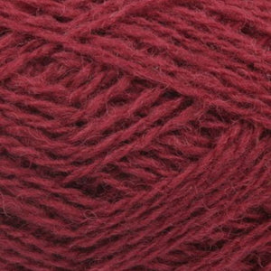 Jamieson's Shetland Spindrift 2