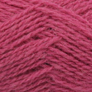 Jamieson's Shetland Spindrift 2