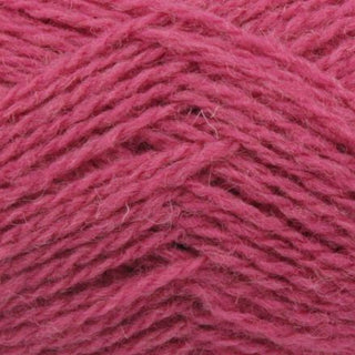 Jamieson's of Shetland Double Knitting 2