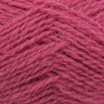 575 Lipstick Dk