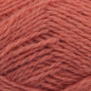 Jamieson's of Shetland Spindrift