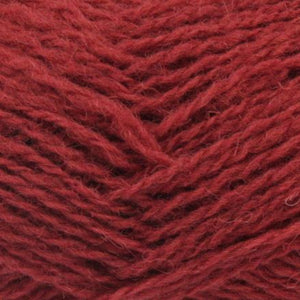 Jamieson's Shetland Spindrift