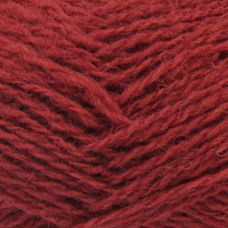 Jamieson's of Shetland Double Knitting