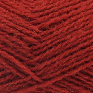 Jamieson's of Shetland Spindrift