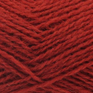 Jamieson's Shetland Spindrift