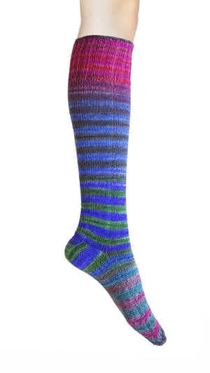 Uneek Sock Kit