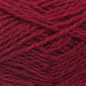 Jamieson's Shetland Spindrift 2