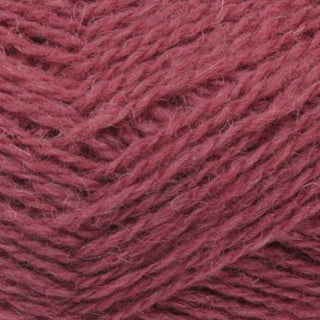 Jamieson's of Shetland Double Knitting 2