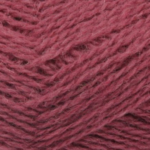 Jamieson's Shetland Spindrift 2
