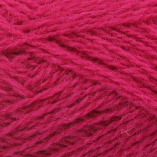 Jamieson's of Shetland Double Knitting 2