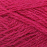 585 Plum Dk