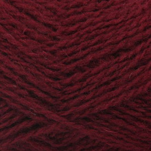 Jamieson's Shetland Spindrift 2