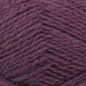 Jamieson's Shetland Spindrift 2