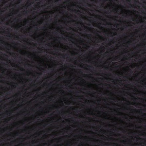 Jamieson's Shetland Spindrift 2