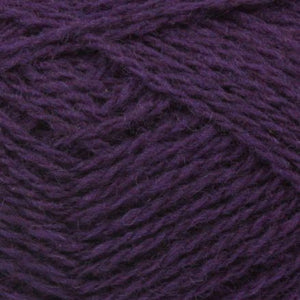 Jamieson's Shetland Spindrift 2