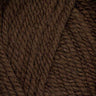 599 Deep Brown